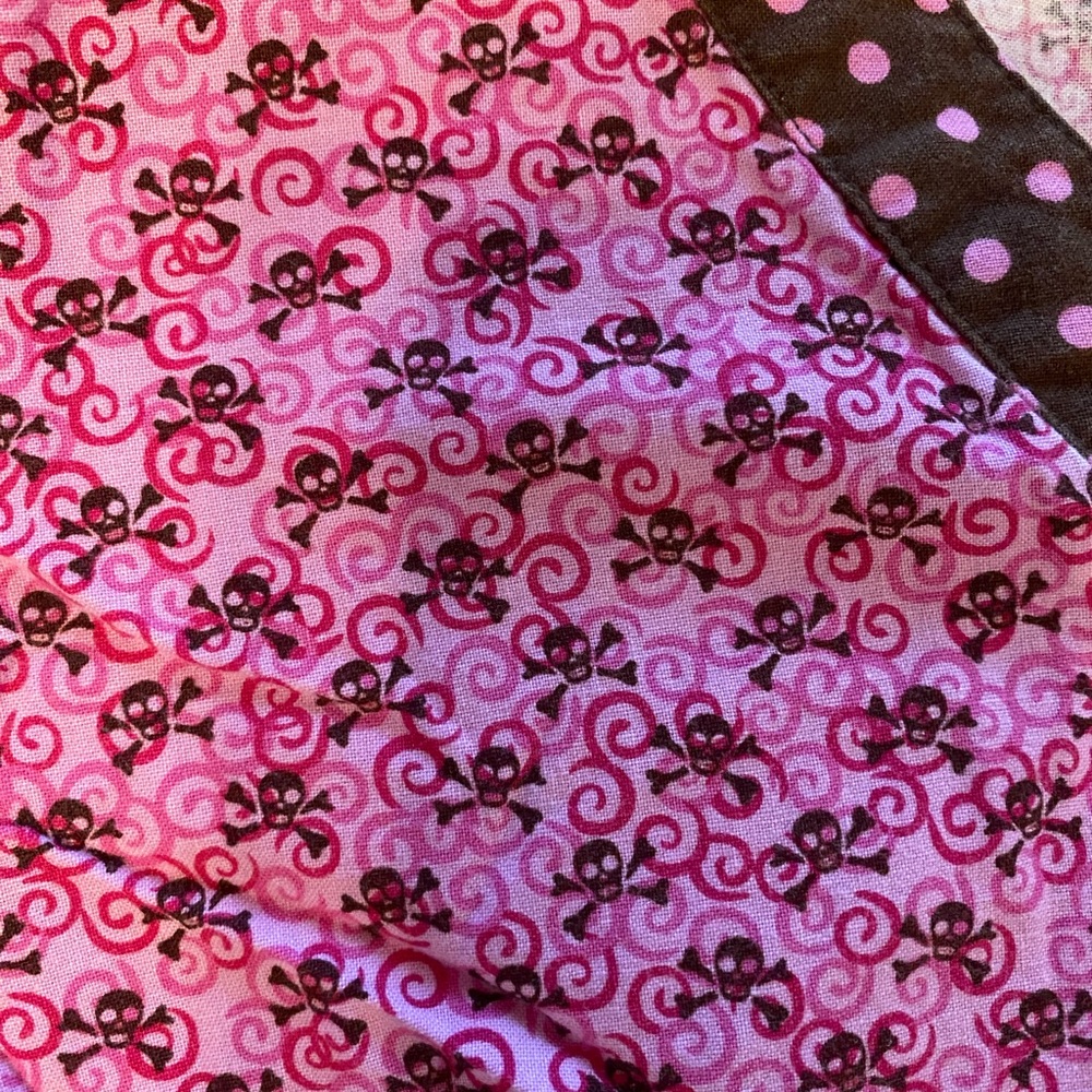 Scrub Bundle #3 - image 7